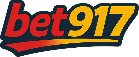 bet917 Logo